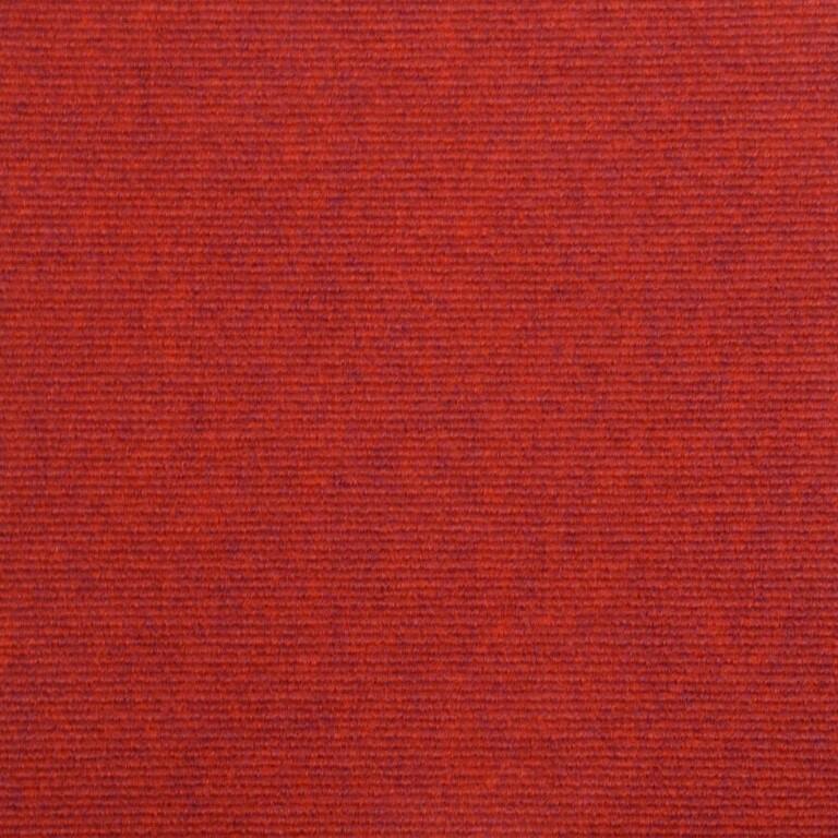 Burmatex 4400 Broadway 11585 Courtland Rouge Carpet