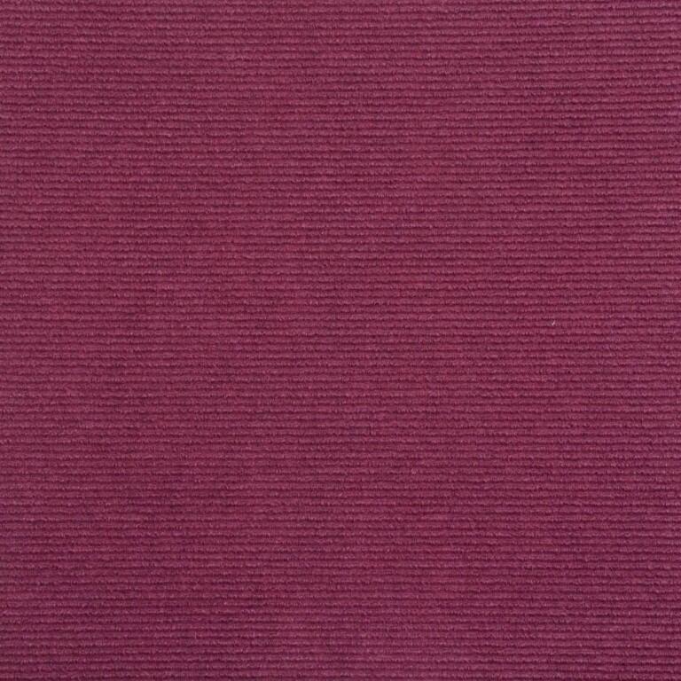 Burmatex 4400 Broadway 11586 Trenton Pink Carpet