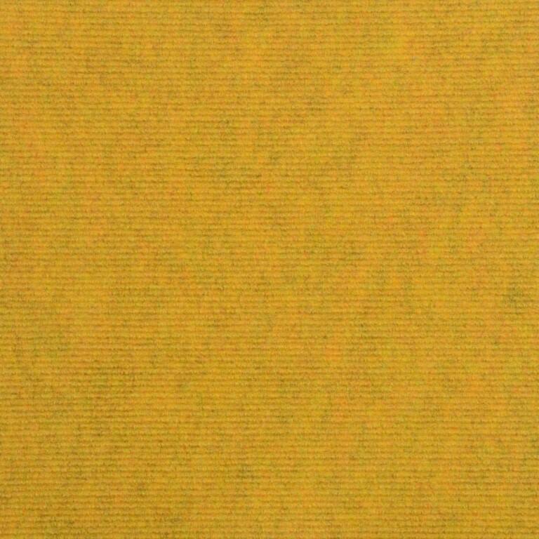 Burmatex 4400 Broadway 11587 Westchester Gold Carpet