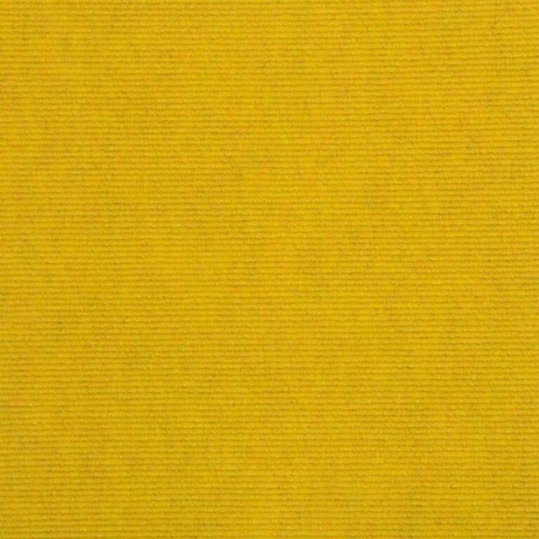 Burmatex 4400 Broadway 11588 Syracuse Sun Carpet