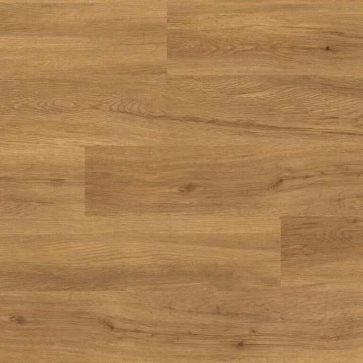 Polyflor Colonia Wood Pur 4434 Schoolhouse Oak Luxury Vinyl Flooring