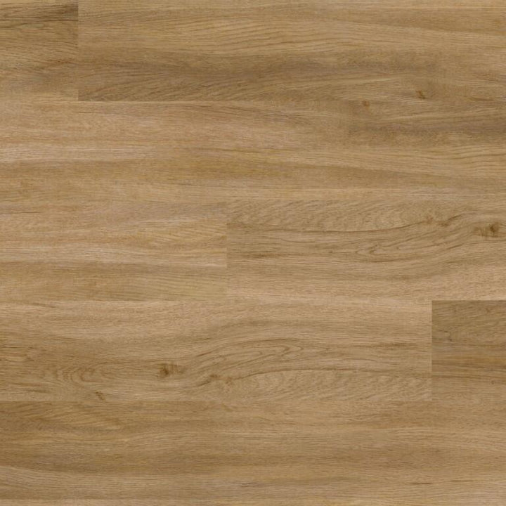 Polyflor Colonia Wood Pur 4435 English Oak Luxury Vinyl Flooring