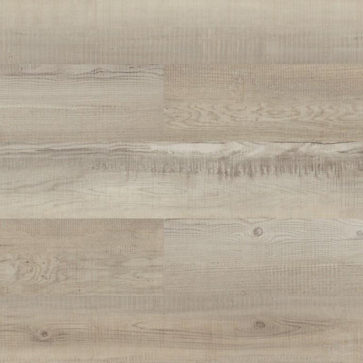 Polyflor Colonia Wood Pur 4438 Cliff Top Oak Luxury Vinyl Flooring