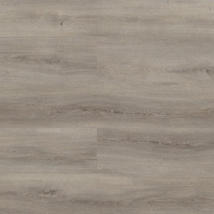 Polyflor Colonia Wood Pur 4452 Winchester Oak Luxury Vinyl Flooring