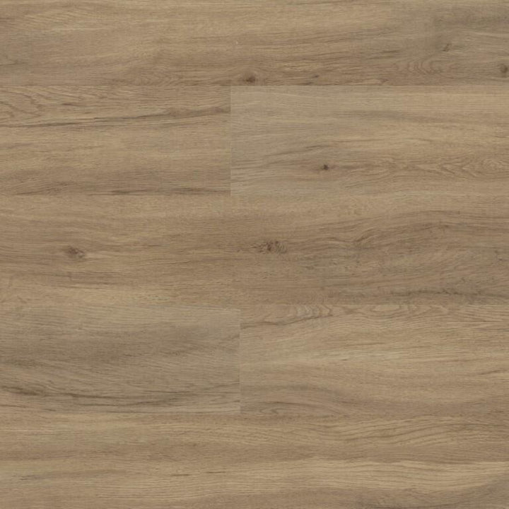 Polyflor Colonia Wood Pur 4453 Coastal Driftwood Luxury Vinyl Flooring