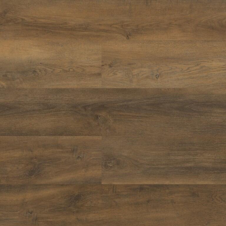 Polyflor Colonia Wood Pur 4454 Fired Oak Luxury Vinyl Flooring