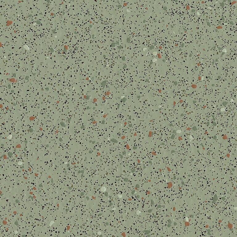 Polyflor Polysafe Vogue Ultra 4500 Forest Pine Commercial Flooring