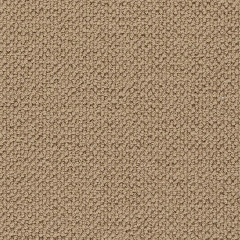 Axminster Carpets Simply Natural Grosgrain Straw Carpet