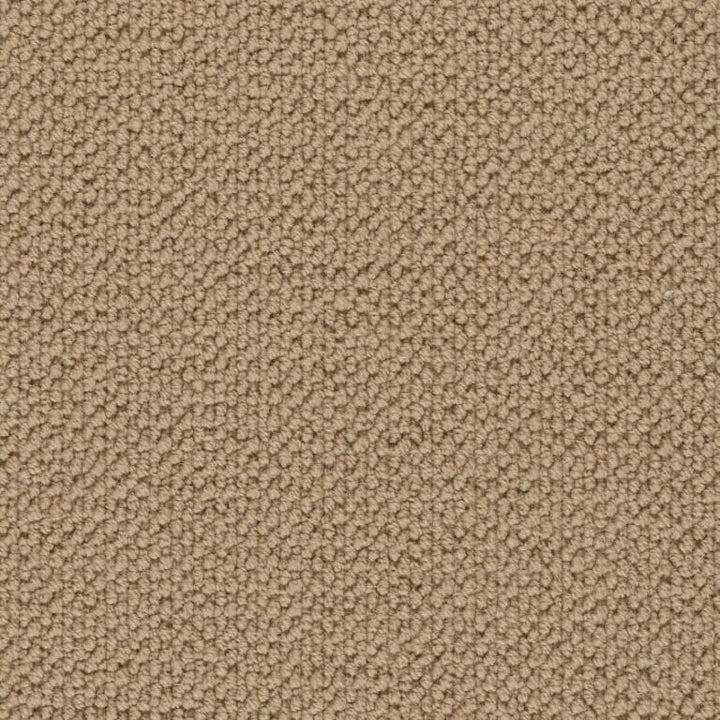 Axminster Carpets Simply Natural Grosgrain Straw Carpet