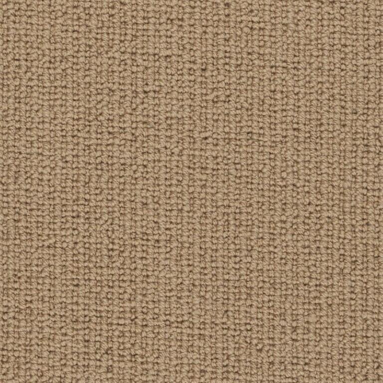Axminster Carpets Simply Natural Ribgrass Straw Carpet