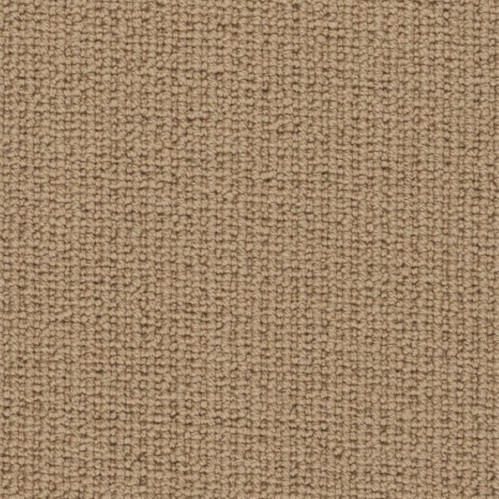 Axminster Carpets Simply Natural Ribgrass Straw Carpet