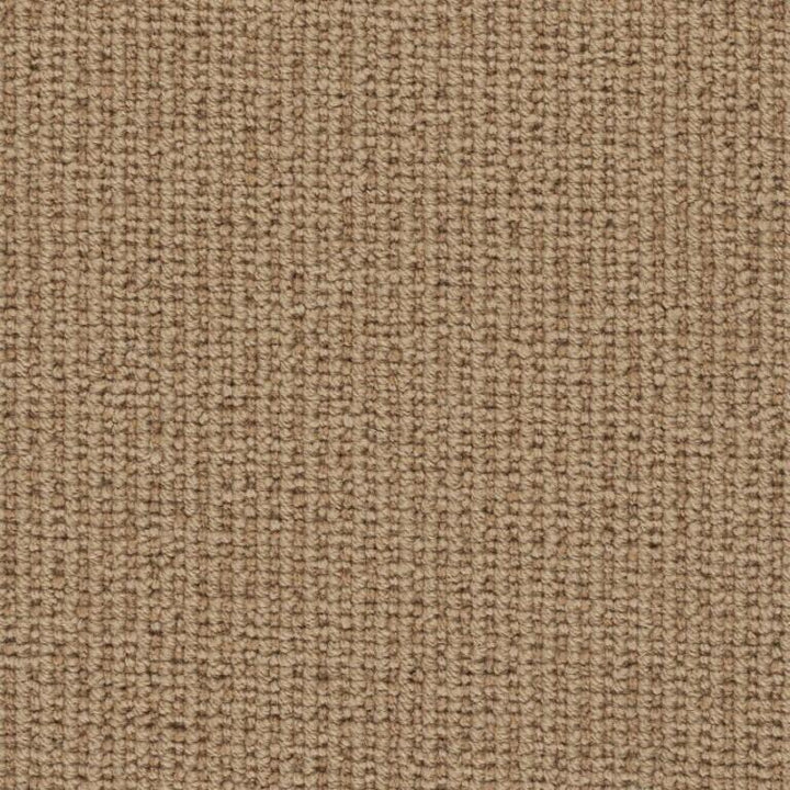 Axminster Carpets Simply Natural Ribgrass Straw/cornsilk Carpet