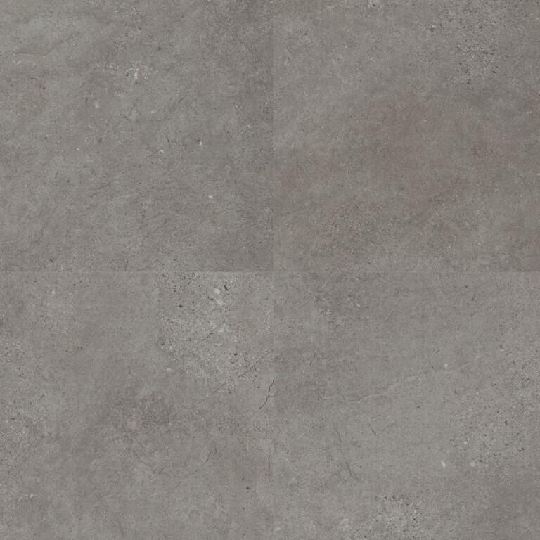 Polyflor Colonia Stone Pur 4528 Refined Concrete Luxury Vinyl Flooring