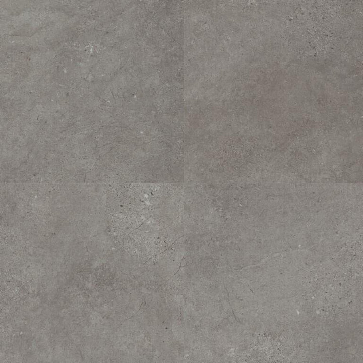 Polyflor Colonia Stone Pur 4528 Refined Concrete Luxury Vinyl Flooring
