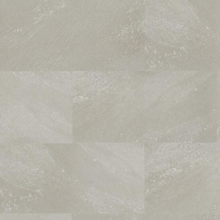 Polyflor Colonia Stone Pur 4534 Balmoral Grey Slate Luxury Vinyl Flooring