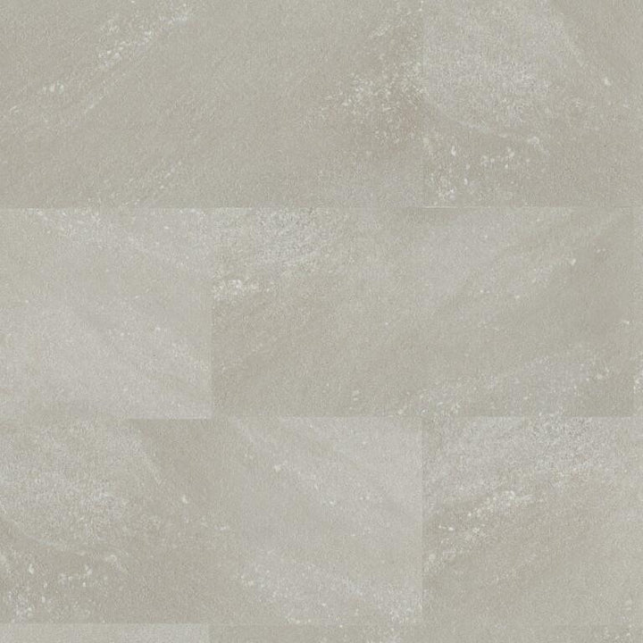 Polyflor Colonia Stone Pur 4534 Balmoral Grey Slate Luxury Vinyl Flooring