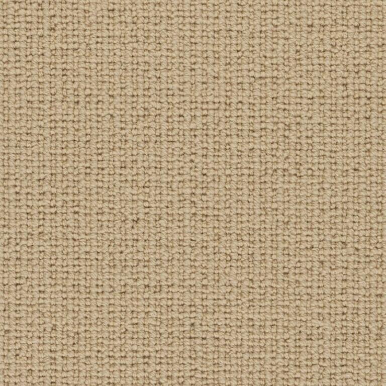 Axminster Carpets Simply Natural Ribgrass Wheat Carpet