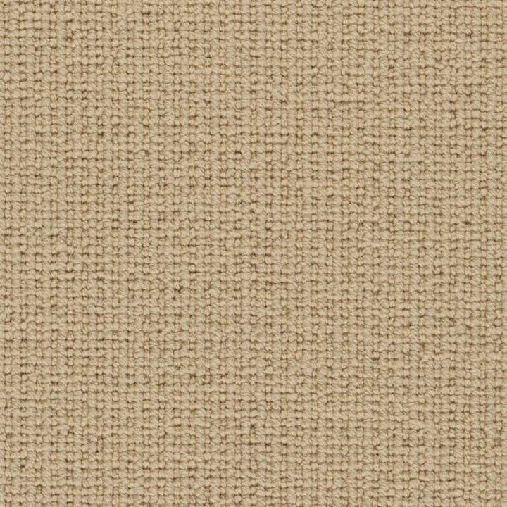 Axminster Carpets Simply Natural Ribgrass Wheat Carpet