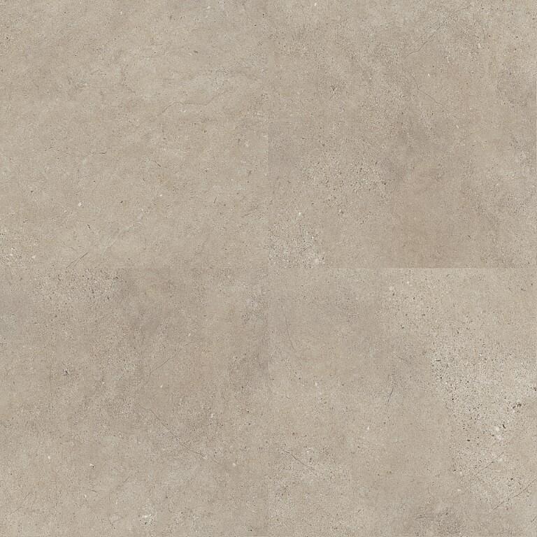 Polyflor Colonia Stone Pur 4537 Fossil Limestone Luxury Vinyl Flooring