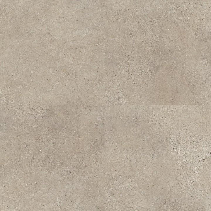 Polyflor Colonia Stone Pur 4537 Fossil Limestone Luxury Vinyl Flooring