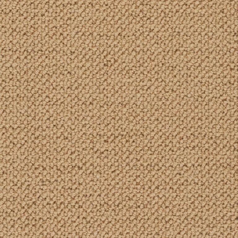 Axminster Carpets Simply Natural Grosgrain Wheat Carpet