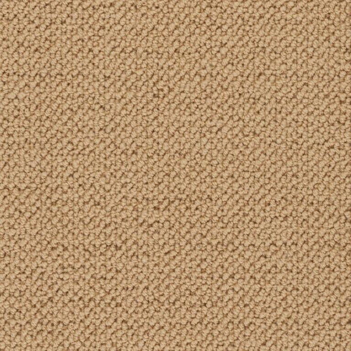 Axminster Carpets Simply Natural Grosgrain Wheat Carpet