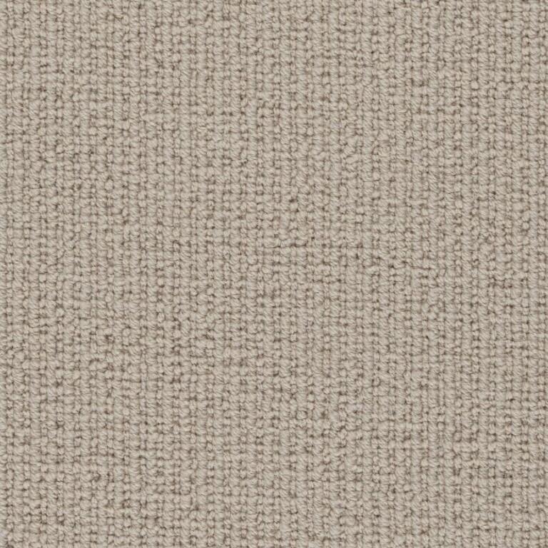 Axminster Carpets Simply Natural Ribgrass Ash Carpet