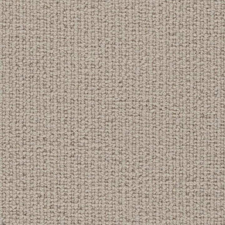 Axminster Carpets Simply Natural Ribgrass Ash Carpet