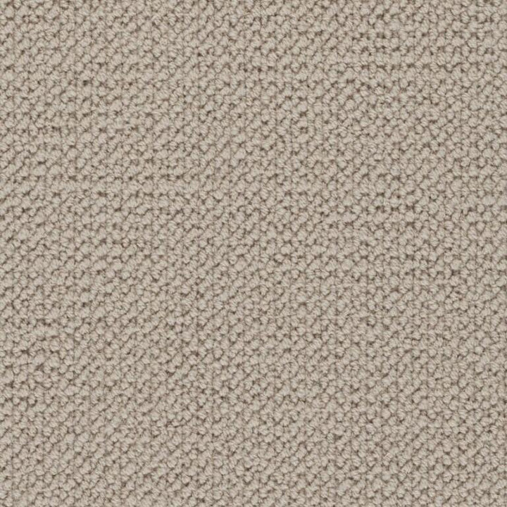 Axminster Carpets Simply Natural Grosgrain Ash Carpet