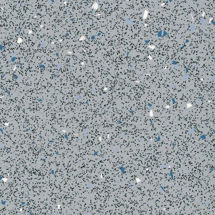 Polyflor Polysafe Astral Pur 4620 Feldspar Commercial Flooring