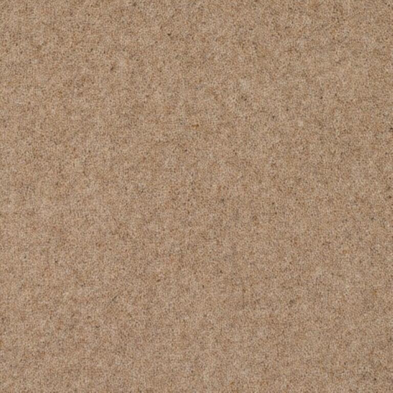 Victoria Carpets Burford Twist Elite Barns Carpet
