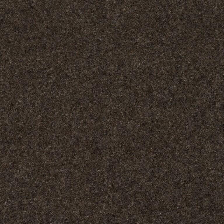 Victoria Carpets Burford Twist Elite Sweep Carpet