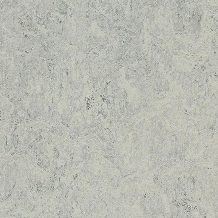 Forbo Marmoleum Ohmex 73032 Mist Grey 2.5mm Commercial Flooring