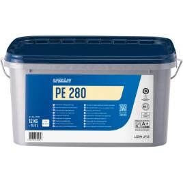 Uzin Pe280 Fast Primer