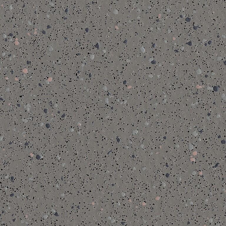 Polyflor Polysafe Vogue Ultra 4760 Nightsky Commercial Flooring