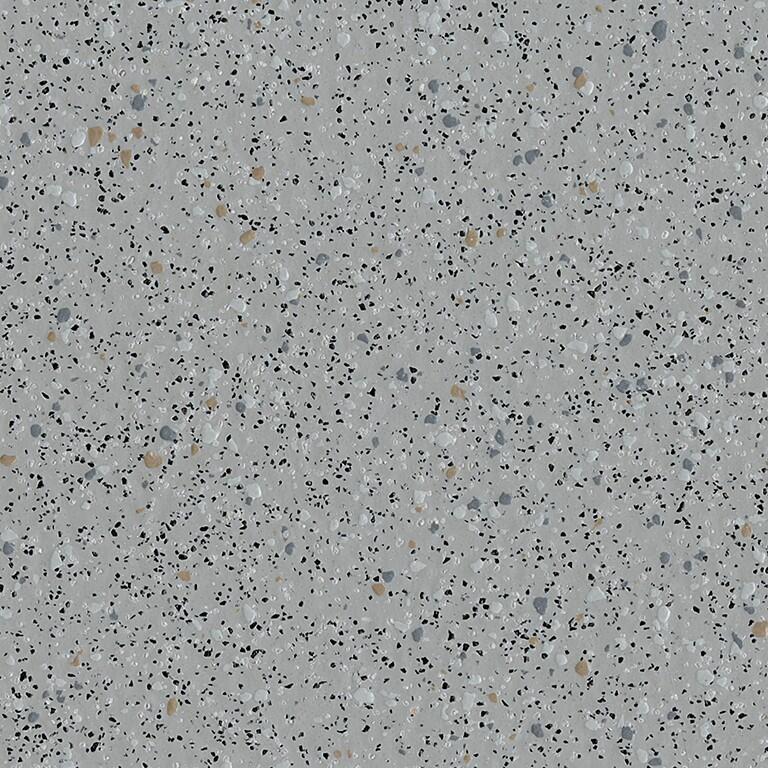 Polyflor Polysafe Vogue Ultra 4770 Woodland Grey Commercial Flooring