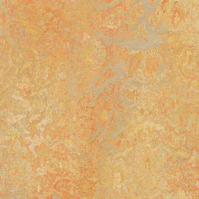Forbo Marmoleum Vivace 3411 Sunny Day 2.5mm Commercial Flooring
