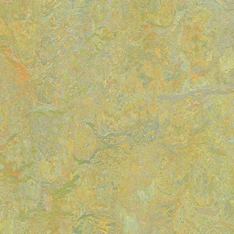 Forbo Marmoleum Vivace 3413 Green Melody 2.5mm Commercial Flooring