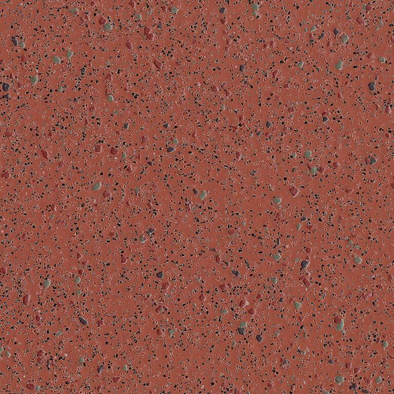 Polyflor Polysafe Vogue Ultra 4790 Firestar Commercial Flooring
