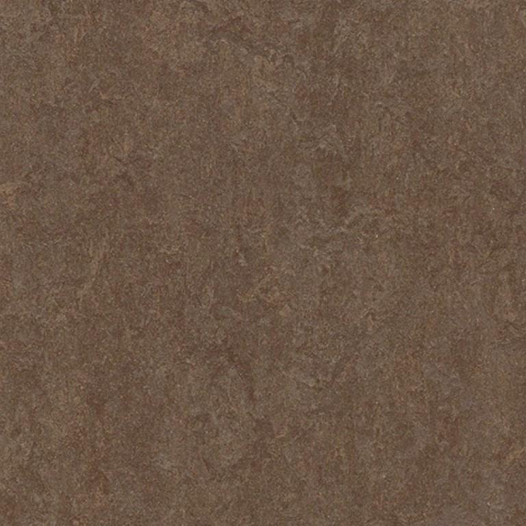 Forbo Marmoleum Fresco 2.5mm 3874 Walnut Commercial Flooring