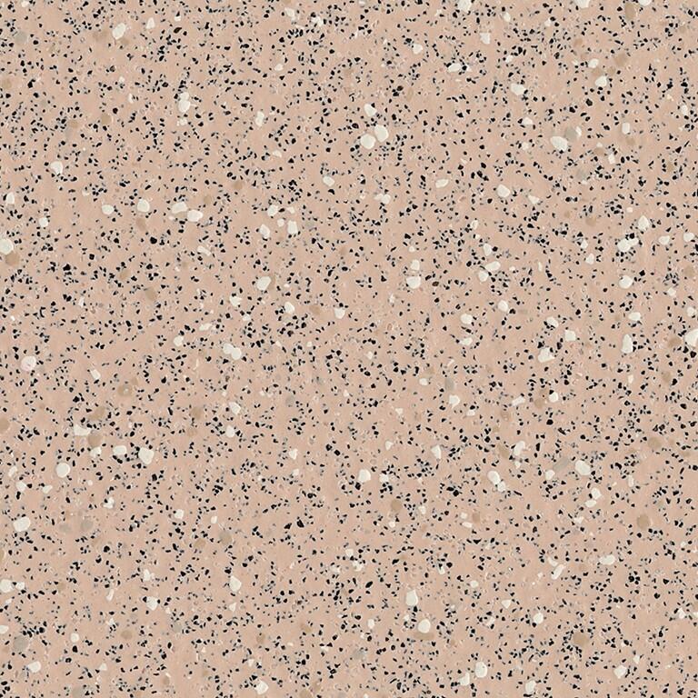 Polyflor Polysafe Vogue Ultra 4800 Oystershell Commercial Flooring