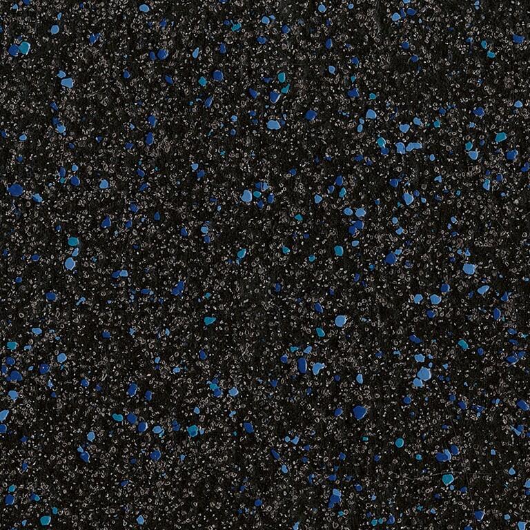 Polyflor Polysafe Vogue Ultra 4815 Galactic Commercial Flooring