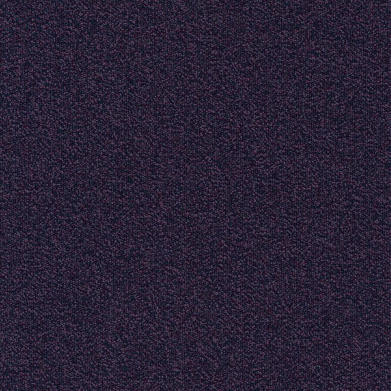 Joseph Hamilton & Seaton Colour Foundation 482 Heather Carpet Tiles