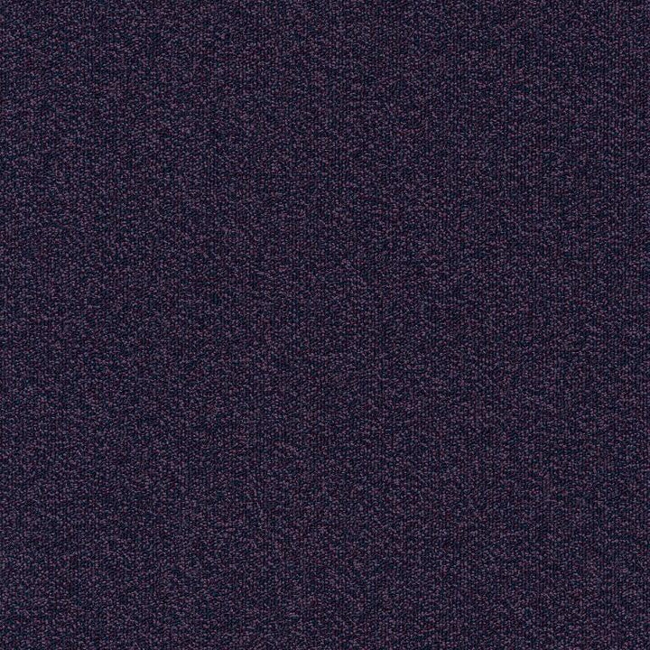 Joseph Hamilton &amp; Seaton Colour Foundation 482 Heather Carpet Tiles