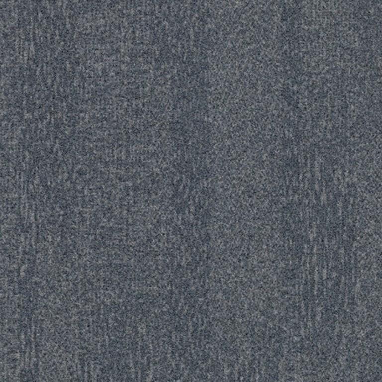 Forbo Flotex Colour Fr Penang 482004fr Mercury Commercial Flooring