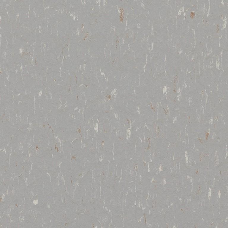 Forbo Marmoleum Piano 3601 Warm Grey 2.5mm Commercial Flooring