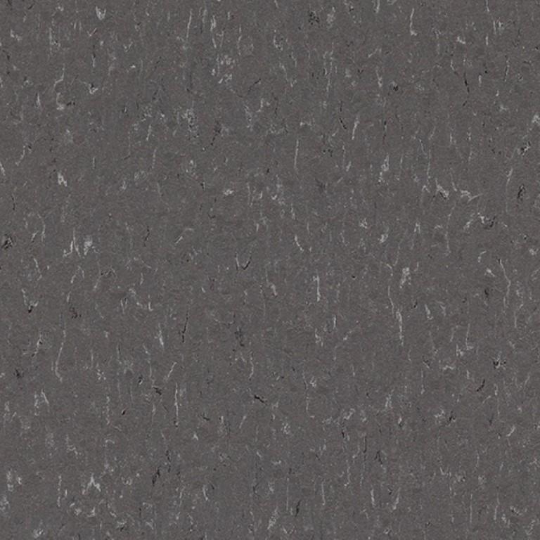 Forbo Marmoleum Piano 3607 Grey Dusk 2.5mm Commercial Flooring