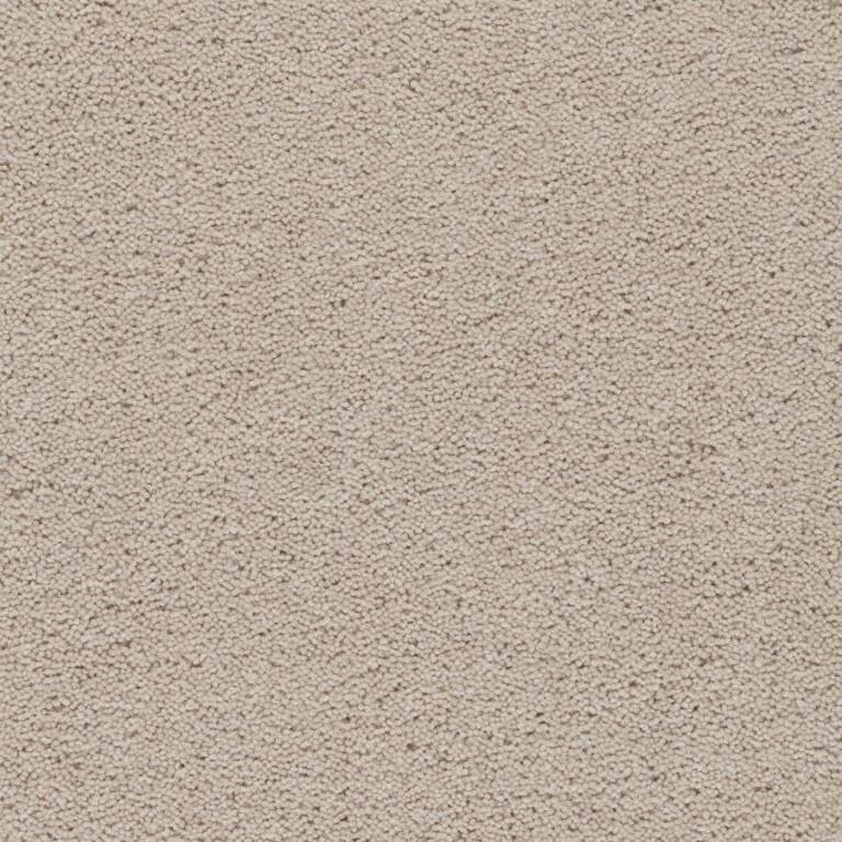 Axminster Carpets Devonia Double Cream Carpet