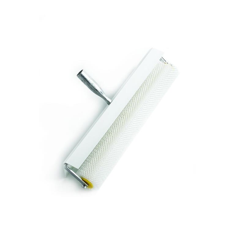 Sweeney Todd Blades Compound Roller 50cm With 22mm Spikes