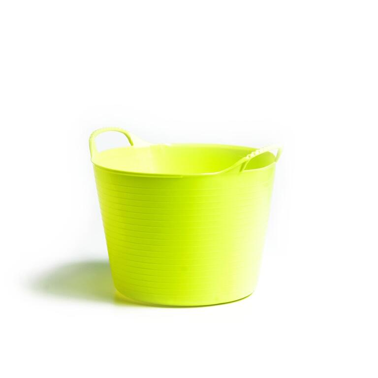Sweeney Todd Blades Gorilla Mixing Tub 14 Litre